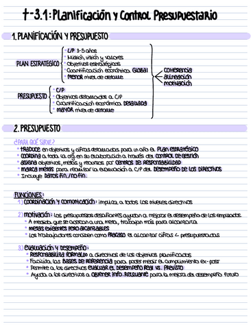 T3.1-PLANIFICACION-Y-CONTROL-PRESUPUESTARIO.pdf
