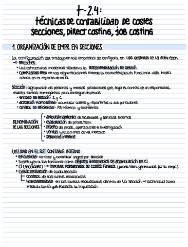 T2.4-TECNICAS-DE-CONTABILIDAD-DE-COSTES-IV.pdf