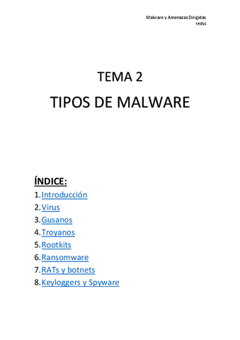 ApuntesTema2TiposDeMalware.pdf