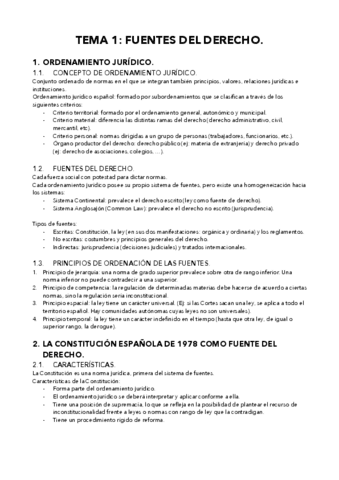 resumen-parcial-bloque-1.pdf