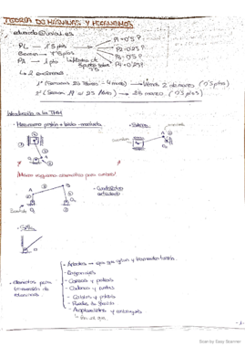 misapuntesteoriademaquinas.pdf