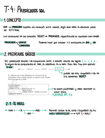 TEMA-4.pdf