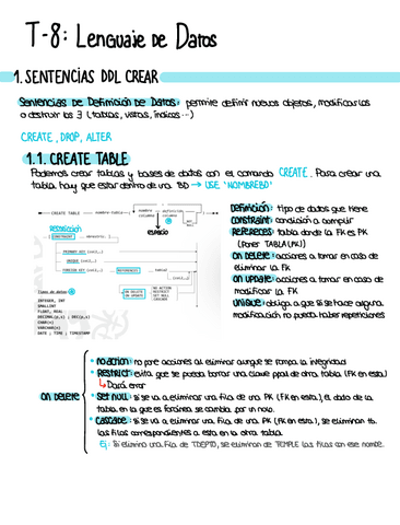 TEMA-8.pdf