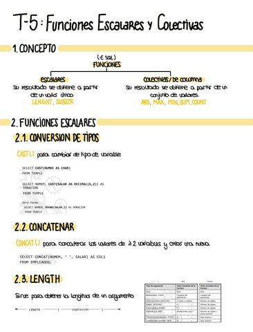 TEMA-5.pdf