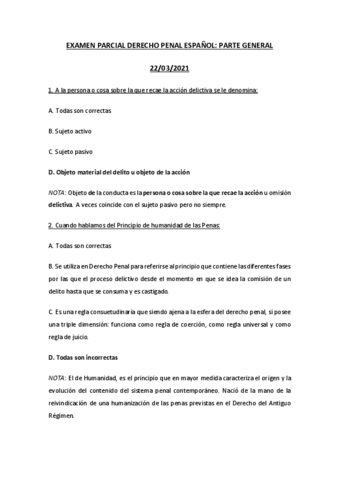 Preguntas-parcial-22032021.pdf