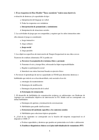 examenes-salud-mental-2.pdf