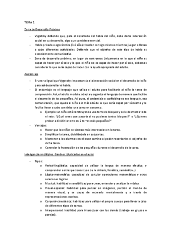 REPASO-EXAMEN-DIDACTICA-INGLESA.pdf