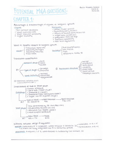 Posibles-preguntas-repaso.pdf