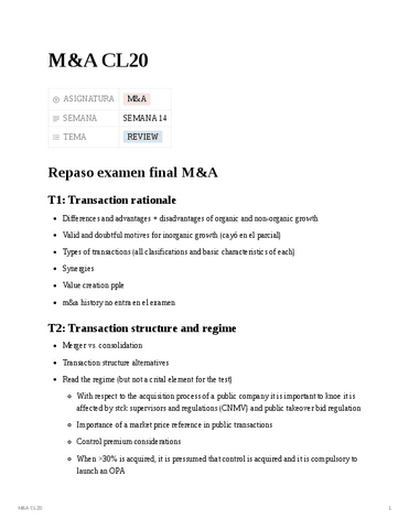 manda-repaso.pdf