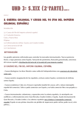 bloque-10.-Crisis-del-98.pdf