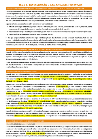 TEMA-1-INTRODUCCION-A-LOS-CUIDADOS-PALIATIVOS.pdf