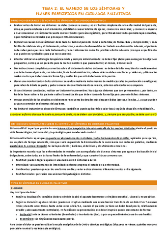 TEMA-2-EL-MANEJO-DE-LOS-SINTOMAS-Y-PLANES-ESPECIFICOS-EN-CUIDADOS-PALIATIVOS.pdf