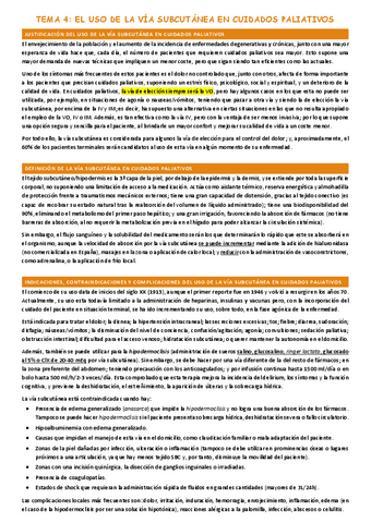 TEMA-4-EL-USO-DE-LA-VIA-SUBCUTANEA-EN-CUIDADOS-PALIATIVOS.pdf