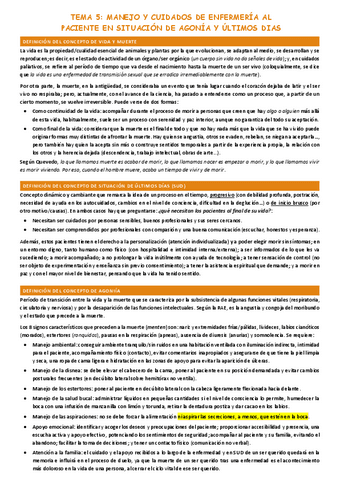 TEMA-5-MANEJO-Y-CUIDADOS-DE-ENFERMERIA-AL-PACIENTE-EN-SITUACION-DE-AGONIA-Y-ULTIMOS-DIAS.pdf