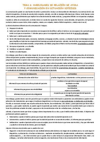 TEMA-6-HABILIDADES-DE-RELACION-DE-AYUDA-Y-COMUNICACION-EN-SITUACIONES-DIFICILES.pdf