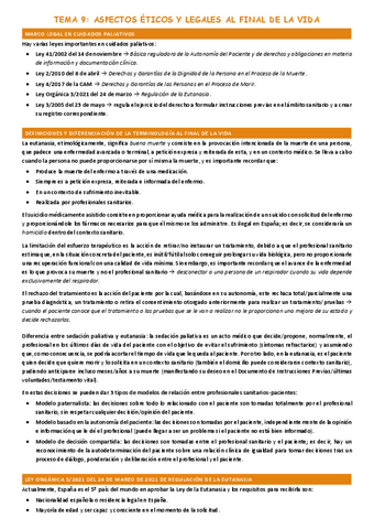 TEMA-9-ASPECTOS-ETICOS-Y-LEGALES-AL-FINAL-DE-LA-VIDA.pdf