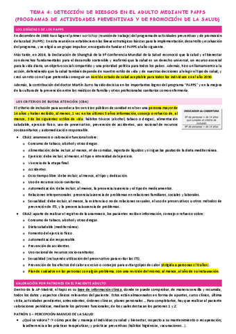 TEMA-4-DETECCION-DE-RIESGOS-EN-EL-ADULTO-MEDIANTE-PAPPS.pdf