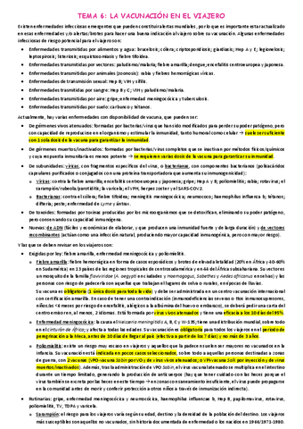 TEMA-6-LA-VACUNACION-EN-EL-VIAJERO.pdf
