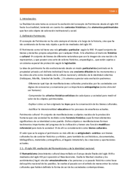 TEMA 1.pdf