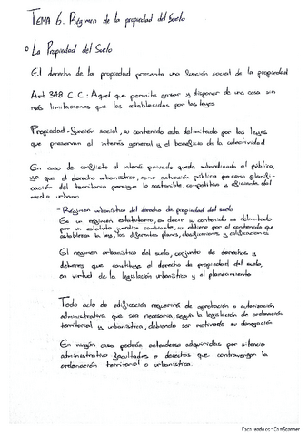 Tema-6.-Regimen-de-la-Propiedad-del-Suelo.-Curso-2022-2023.pdf