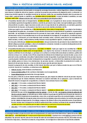 TEMA-4-POLITICAS-SOCIOSANITARIAS-PARA-EL-ANCIANO.pdf