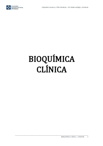 Apuntes-BIOQUIMICA-CLINICA-Tema-1.pdf