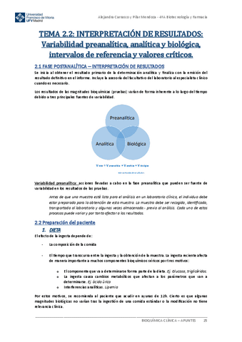 Apuntes-BIOQUIMICA-CLINICA-Tema-2.2.pdf