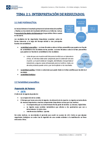 Apuntes-BIOQUIMICA-CLINICA-Tema-2.pdf