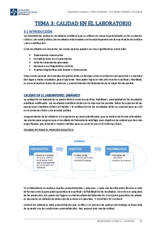 Apuntes-BIOQUIMICA-CLINICA-Tema-3.pdf