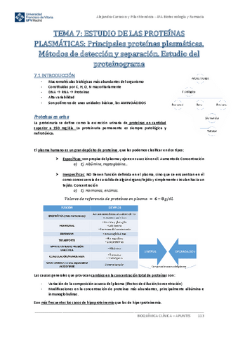 Apuntes-BIOQUIMICA-CLINICA-Tema-7.pdf