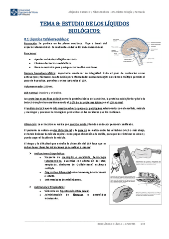 Apuntes-BIOQUIMICA-CLINICA-Tema-8.pdf