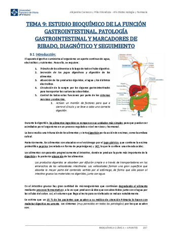 Apuntes-BIOQUIMICA-CLINICA-Tema-9.pdf