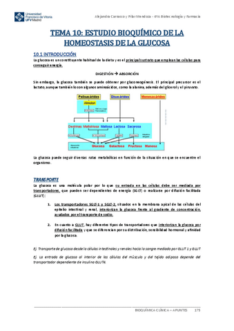 Apuntes-BIOQUIMICA-CLINICA-Tema-10.pdf