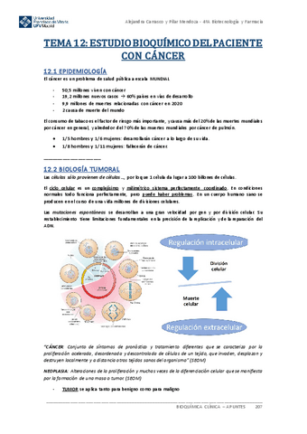 Apuntes-BIOQUIMICA-CLINICA-Tema-12.pdf