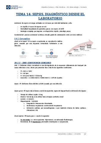 Apuntes-BIOQUIMICA-CLINICA-Tema-14.pdf