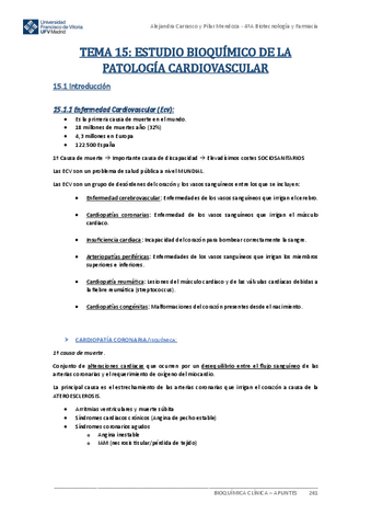Apuntes-BIOQUIMICA-CLINICA-Tema-15.pdf