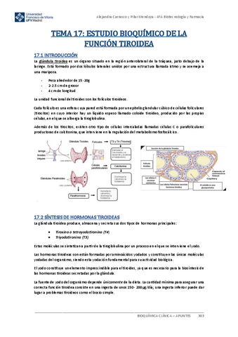 Apuntes-BIOQUIMICA-CLINICA-Tema-17.pdf