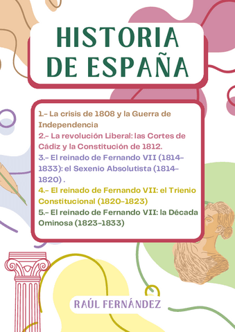 1-evaluacion-historia-de-Espana.pdf
