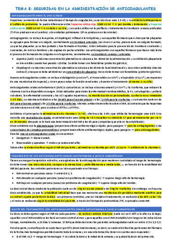 TEMA-8-SEGURIDAD-EN-LA-ADMINISTRACION-DE-ANTICOAGULANTES.pdf