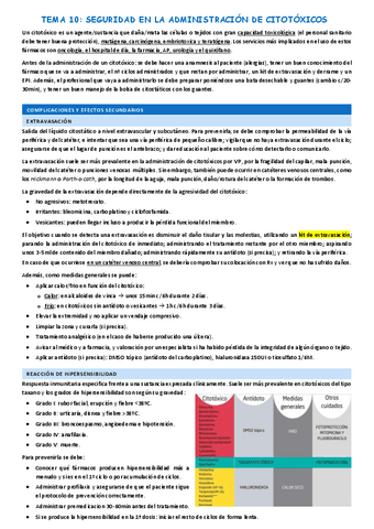 TEMA-10-SEGURIDAD-EN-LA-ADMINISTRACION-DE-CITOTOXICOS.pdf