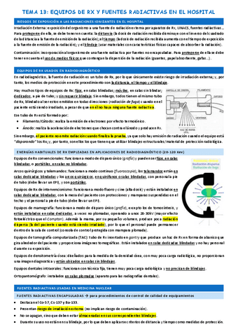 TEMA-13-EQUIPOS-DE-RX-Y-FUENTES-RADIACTIVAS-EN-EL-HOSPITAL.pdf