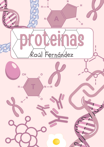 tema-proteinas-segundo-bachillerato.pdf