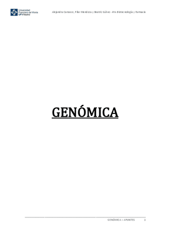 Apuntes-GENOMICA-Tema-1.pdf