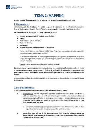 Apuntes-GENOMICA-Tema-2.pdf