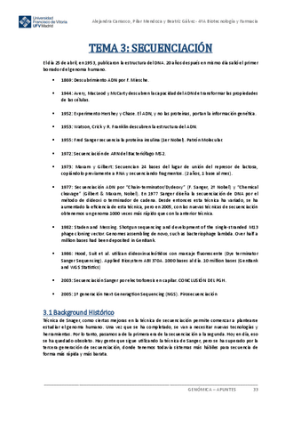 Apuntes-GENOMICA-Tema-3.pdf