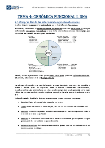 Apuntes-GENOMICA-Tema-4.pdf