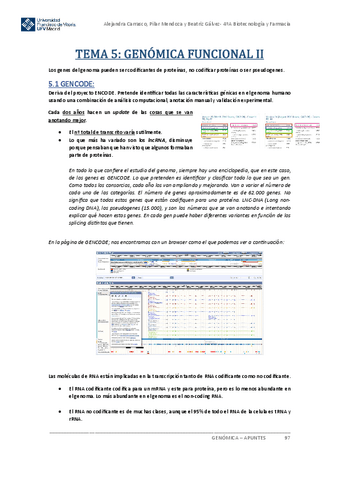 Apuntes-GENOMICA-Tema-5.pdf