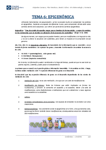 Apuntes-GENOMICA-Tema-6.pdf