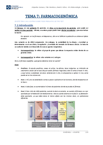 Apuntes-GENOMICA-Tema-7.pdf