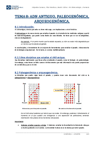 Apuntes-GENOMICA-Tema-8.pdf